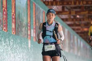 BIB: 
                            <button type="button" onclick="openModal(26926435)" class="btn btn-primary btn-sm float-right btn-popup" data-toggle="modal" data-target=".modal-high-quality">
                        <i class="fas fa-shopping-cart"></i> Add to Cart
                    </button>
                                            <button type="button" onclick="isThisMe(26926435, true)" class="btn btn-success btn-sm float-right btn-popup btn-isme hidden" data-toggle="tooltip" data-placement="bottom" title="นี่คือรูปของคุณใช่ไหม คลิกที่นี่เพื่อเอาเข้าอัลบั้ม">
                        <i class="fas fa-plus"></i> Add to album
                    </button>
                    <button type="button" onclick="isThisMe(26926435, false)" class="btn btn-warning btn-sm float-right btn-popup btn-isnotme hidden">
                        <i class="fas fa-ban"></i> Remove from album
                    </button>